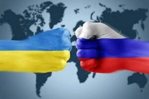 россия, украина, reuters, война, политика