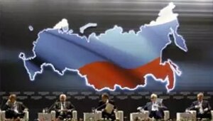 Reuters, Россия, карта, Крым, Курилы