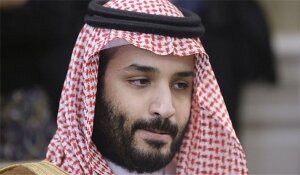 саудовская аравия, король, принц, власть, борьба, покушение, пытались убить