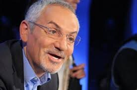 Савик Шустер, Коломойский, Шустер LIVE, Украина, телевидение, политика, общество