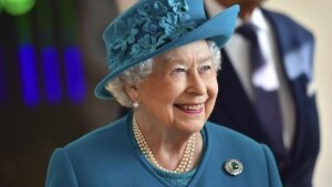Мир, Al Arabiya: Королева Елизавета открыла новый центр кибербезопасности в Великобритании, , ИноСМИ,Новости Великобритании,Происшествия, онлайн, новости дня, смотреть, 