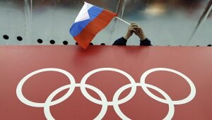 россия, олимпийские игры 2016, олимпиада, бразилия, рио-де-жанейро, сша