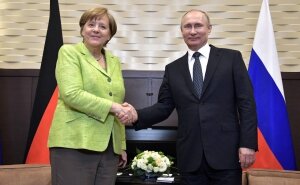 россия, выборы, 2018, результаты, итоги, путин, победа, поздравления, меркель 