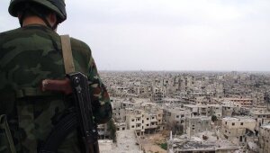 сирия, армия россии, погиб, военный 