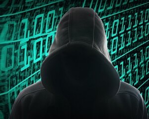 хакеры, взлом, пользователь, аккаунт, сервис, электронная почта, Google, Mail.ru