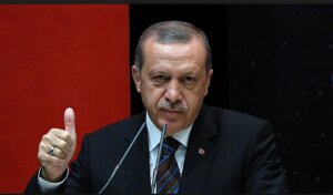 реджеп эрдоган, борьба с терроризмом, ближний восток, ирак, сирия, война, экстремисты, армия турции