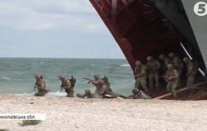 Украина, НАТО, учения, Одесса, Морской бриз, 2017, Альянс, военные