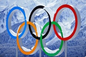 россияне, бойкот, протест, олимпиада, южная корея, пхенчхан, зимные игры, реакция, мок, допинг