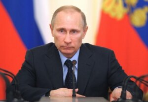 россия, сирия, беженцы, игил, борьба, сша