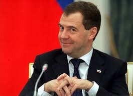 Медведев, новости России, политика, премьер-министр, Единая Россия, выборы в России