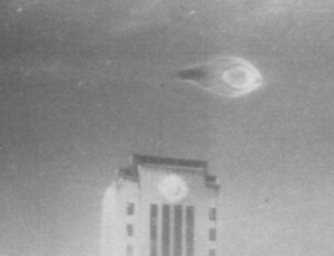 наука,технологии,общество,происшествия,видео,история,канада,аномальное явление,1937 год