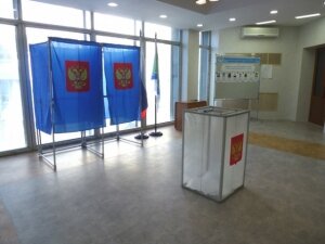 Выборы в Госдуму РФ, выборы в Крыму, Польша, польский МИД, непризнание выборов