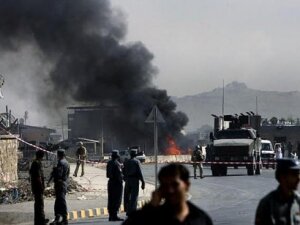 афганистан, исламское государство, игил, терроризм, происшествия, взрывы