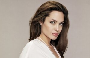 Анджелина Джоли, новости, россия, откровенно, карьера, актриса, работа, фото, съемки, париж 