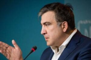 саакашвили, одесса, украина, политика, червоненко, видео, драка, обвинение, коррупция