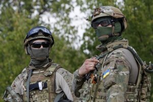 армия украины, ато, донбасс, восток украины, вооруженные силы, тымчук