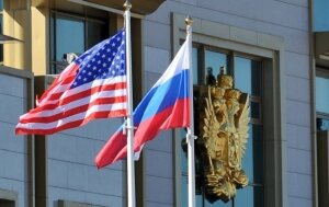 Россия, Крым, США, Американская делегация, Заявление, Референдум 