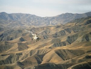 талибы, афганистан, вертолет, плен, россиянин, пакистан 