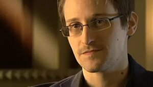 эдвард сноуден, экстрадиция, сша, россия, подарок трампу, выдача, разведка