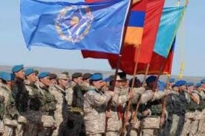 одкб, армения, сотрудничество, никол пашинян, политика, военное сотрудничество