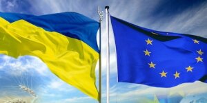 украина, евросоюз, безвизовый режим, андрей пленкович