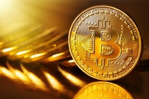 ​Bitcoin, стоимость, валюты, доллары, экономика, общество, стоимость