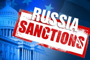 санкции, наказание, государственная измена, экономика, россия, госдума