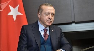 эрдоган, турция, сирия, сша, военная компания, боевые действия