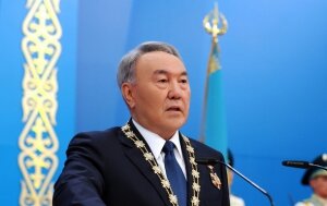 казахстан, актобе, перестрелка, происшествия, теракт, назарбаев, признаки цветных революций