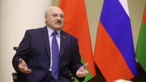 Лукашенко, Белоруссия, Россия, происшествие, конфликты, финансы, армия, общество