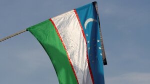 ислам каримов, узбекистан, смерть, борьба за власть, прогноз политолога, сотрудничество с россией