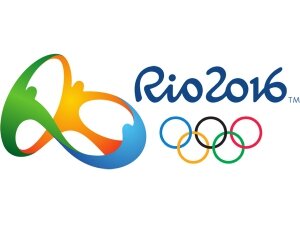 олимпиада-2016, рио, россия, сборная, рейтинг, таблица, место, спорт, новости