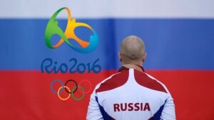 россия, олимпиада, мок, теннисисты. плавание, синхронисты 