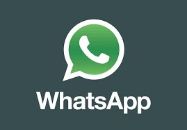 WhatsApp, сбои, приложение, мессенджер, интернет 