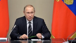 путин, россия, ниссан мурано, Иннопром, екатеринбург, выставка