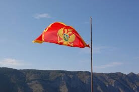 черногория, россия, визы, граждане, документы, срок, правительство 