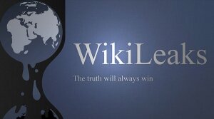 Джулиан Ассанж, WikiLeaks, организация, данные, информация, сведения, кибератака, хакеры, правительство, Россия.
