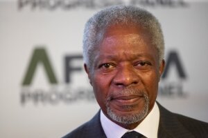 Кофи Аннан, новости, сша, умер, общество, происшествия, оон, генсек, новости дня