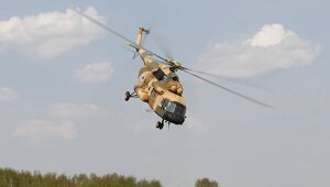 афганистан, вертолет, россиянин, плен, нато, талибан 