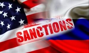 санкции сша против россии, турция, иран, политика, новости мира, пушков