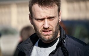 навальный, милов, демокоалиция, выход, россия, выход из коалиции, выборы, подробности, парнас