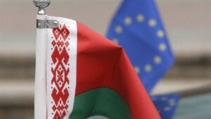 Евросоюз, Белоруссия, эмбарго, биатлон, оружие, санкции, ограничительные меры, Совет ЕС