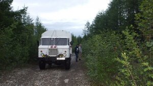 челябинск, психоневрологический интернат, пациент, свобода, можчина, спасатели 