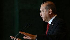 эрдоган, запад, двойные стандарты, оружие, рпк, курды 