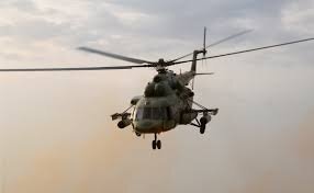 иркутская область, ми-8, вертолет, крушение, мчс, поиск, происшествия