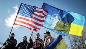 Украина, НАТО, Пентагон, 23 февраля, посольство России, Минобороны, День Защитника Отечества