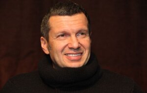 вечер, поединок, соловьев, политика, экономика, ток-шоу, прямая трансляция, сирия, новости сша, новости россии, санкции, трамп, путин, смотреть видео, днр, донбасс, бои, украина