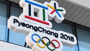 Новости Южной Кореи, Общество, Олимпиада-2018, Происшествия, Медицина, Здоровье