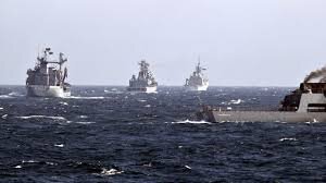 нато, черное море, усиление, флот, россия, стратегия, сдерживание 