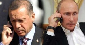 Эрдоган, Путин,новости,терроризм,Сирия,мир,перемирие,урегулирование,переговоры,политика,Турция,Россия